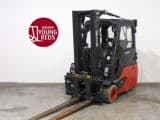 Linde E 18 L EVO 386-02 - Afbeelding 1