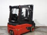 Linde E 18 L EVO 386-02 - Afbeelding 3