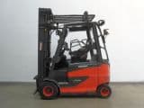 Linde E 30/600 H 387 - Afbeelding 4