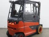 Linde E 35 HL 387 - Afbeelding 2