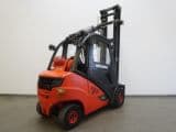 Linde H 30 T EVO 393-02 - Afbeelding 2