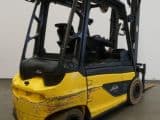 Linde E 30 387 - Afbeelding 2