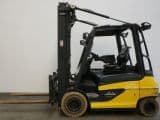 Linde E 30 387 - Afbeelding 4