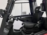 Linde H 35 D 1202 - Afbeelding 4