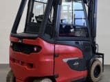 Linde E 30/600 H 1252 - Afbeelding 3