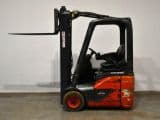 Linde E 12 386-02 EVO - Afbeelding 4