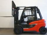 Linde H 35 D 1202 - Afbeelding 3