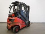 Linde H 35 T EVO 393-02 - Afbeelding 2