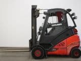 Linde H 35 T EVO 393-02 - Afbeelding 4