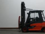 Linde E 50/600 HL 388 - Afbeelding 3