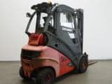 Linde H 35 T EVO 393-02 - Afbeelding 2