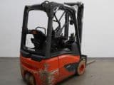 Linde E 14 EVO 386-02 - Afbeelding 3