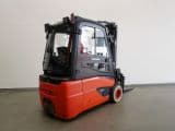 Linde E 18 L EVO 386-02 - Afbeelding 3