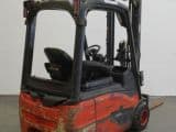 Linde E 18 EVO 386-02 - Afbeelding 2