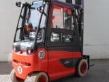Linde E 30/600 HL 387 - Afbeelding 2
