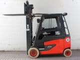 Linde E 30/600 HL 387 - Afbeelding 4