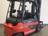Linde E 30 ION 387 - Afbeelding 3