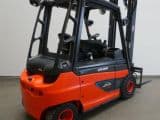 Linde E 30 ION 387 - Afbeelding 3