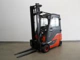 Linde E 18 PH EVO 386-02 - Afbeelding 1