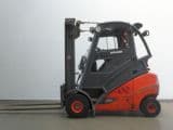 Linde H 35 T EVO 393-02 - Afbeelding 4