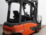 Linde E 20 PL EVO 386-02 - Afbeelding 2