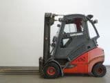 Linde H 35 T EVO 393-02 - Afbeelding 4