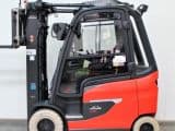 Linde E 30/600 H 1252-01 - Afbeelding 3