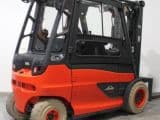 Linde E 50 HL 388 - Afbeelding 2