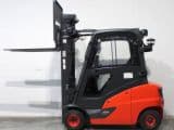 Linde H 18 D EVO 391-02 - Afbeelding 3