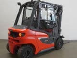 Linde H 25 D 1202 - Afbeelding 3