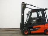 Linde E 25 387 - Afbeelding 4