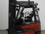 Linde E 30/600 H 387 - Afbeelding 4