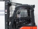 Linde E 20 L EVO 386-02 - Afbeelding 4