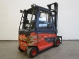 Linde E 35 HL 387 - Afbeelding 2