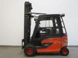 Linde E 35 HL 387 - Afbeelding 4