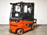 Linde E 30/600 H 387 - Afbeelding 2