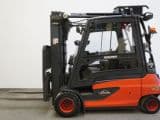 Linde E 35 L 387 - Afbeelding 4