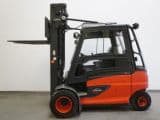 Linde E 50/600 HL ION 388 - Afbeelding 4