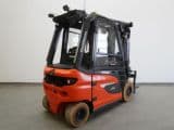 Linde E 30 ION 1252 - Afbeelding 2