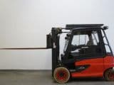 Linde E 50 HL 388 - Afbeelding 4