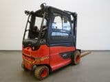 Linde E 35 HL 387 - Afbeelding 2