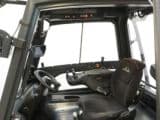 Linde E 35 HL 387 - Afbeelding 3