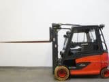 Linde E 35 HL 387 - Afbeelding 4