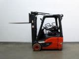 Linde E 14 EVO 386-02 - Afbeelding 4