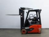 Linde E 14 EVO 386-02 - Afbeelding 4