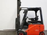 Linde E 18 PH 386 - Afbeelding 4
