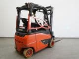 Linde E 20 PH EVO 386-02 - Afbeelding 2
