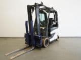 Linde E 30/600 HL 387 - Afbeelding 1