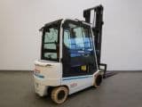 Nissan G1Q2L30Q - Afbeelding 2