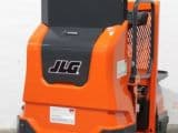 JLG DSP-M - Afbeelding 1